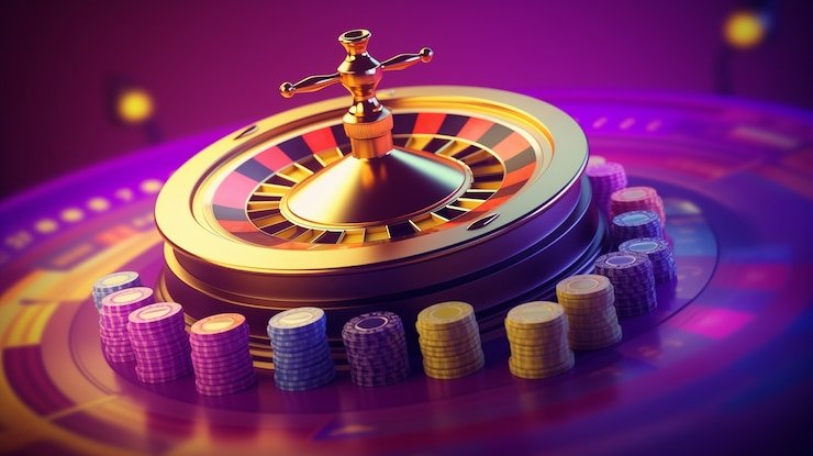 ibet789
