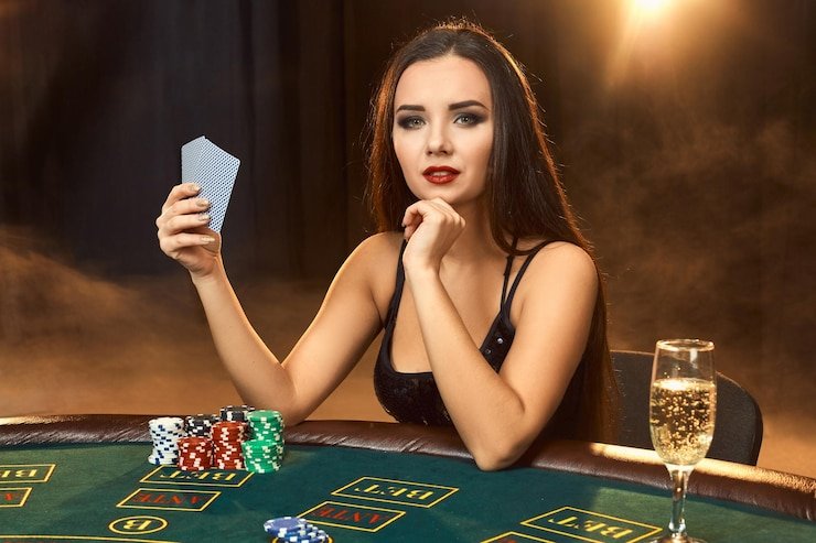 ibet789