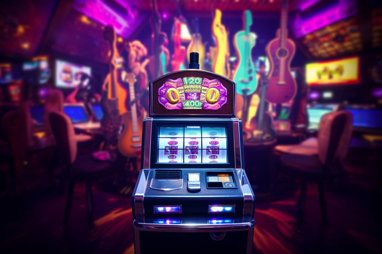 ibet789