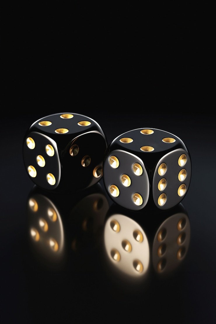 ibet789 ibet789