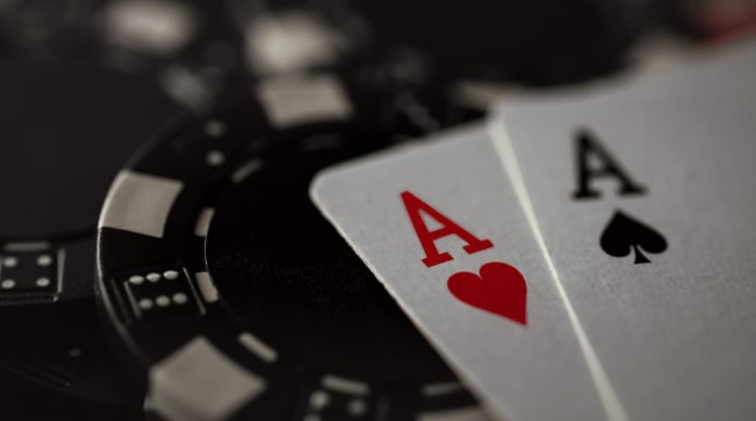 ibet789 ibet789