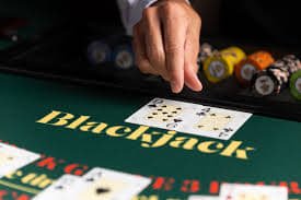 ibet789
