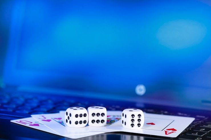 ibet789