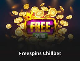 ibet789 ibet789