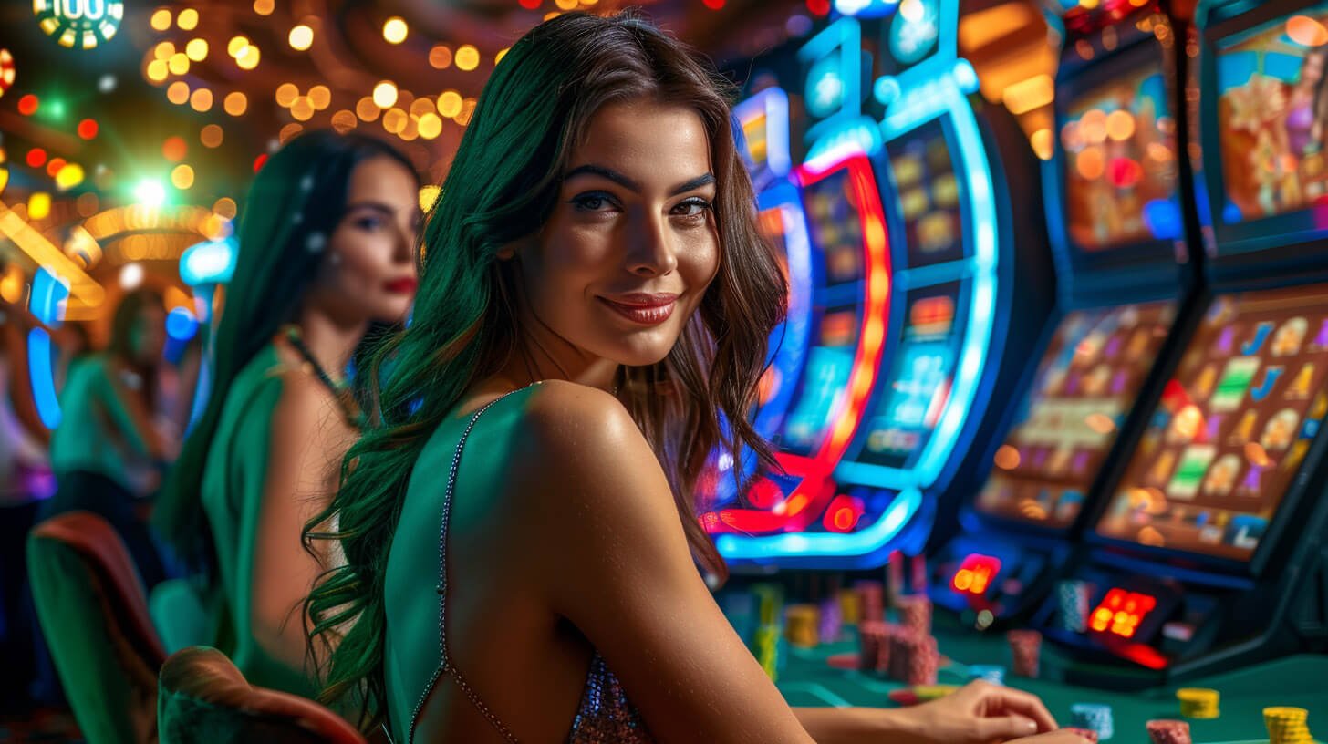 ibet789 ibet789