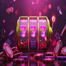 ibet789
