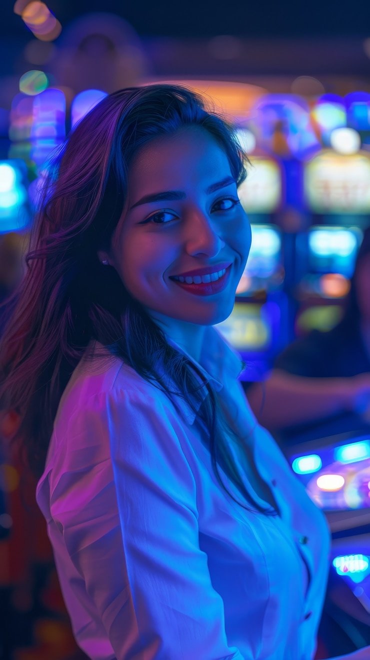ibet789