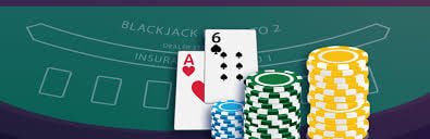 ibet789
