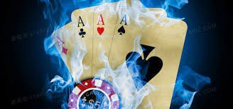 ibet789 ibet789