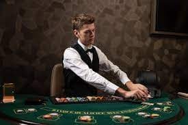 ibet789