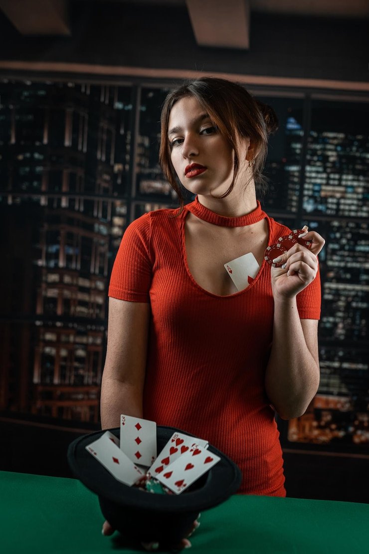 ibet789
