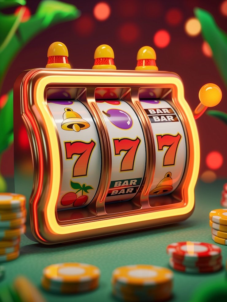 ibet789 ibet789