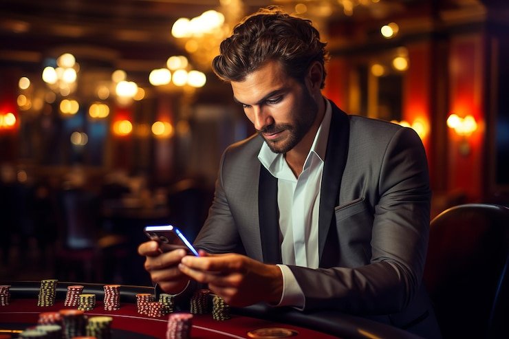 ibet789 ibet789