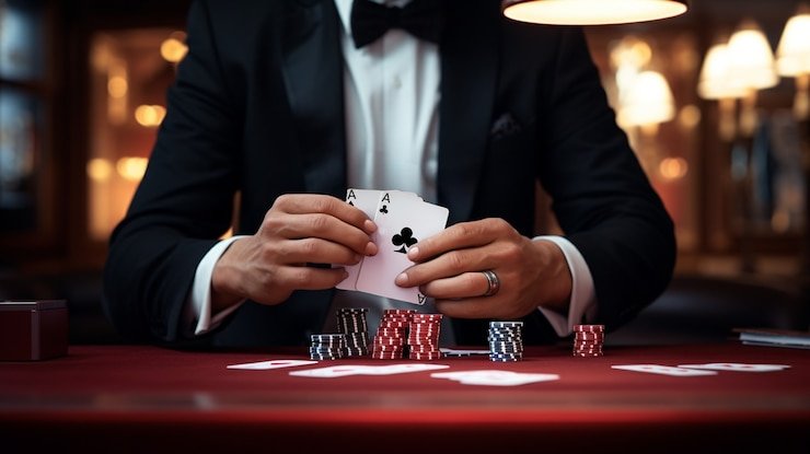 ibet789 ibet789