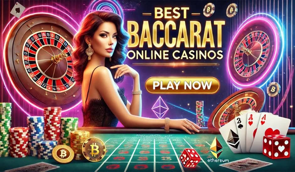 ibet789
