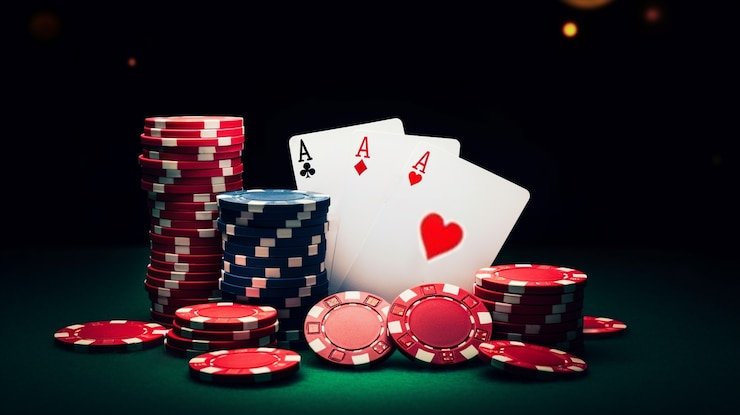 ibet789 ibet789