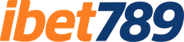 ibet789 Logo